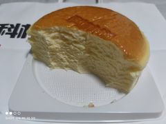 -科林街(二七万达金街店)