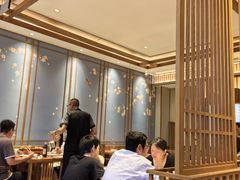 -张家小灶(东城店)