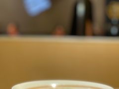 -永和大王(宜山店)