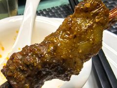 -元鼎宝驴香·全驴宴(江宁店)