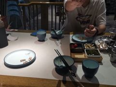 -永兴外婆桥(城中万达店)