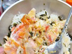 -震海贝烤贝·民俗特色店(延吉总店)