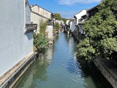 -仓桥直街