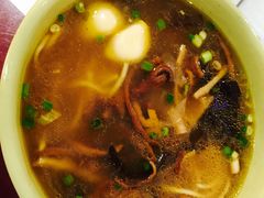 -大石人家鱿鱼面馆(大石西路总店)