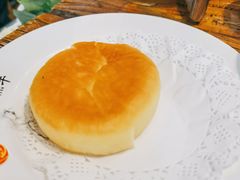 -泽成冰煮羊(非·遗三分店)