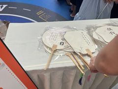 -小天才步步高(泰禾广场旗舰店)