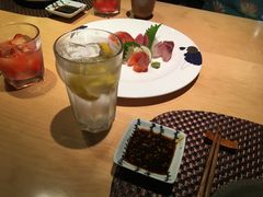 -泉寿司(万科公园店)