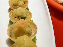 -山西会馆·晋菜·晋商宴·牌匾博物馆(胜利东街店)