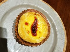 -千日贺茶餐厅(高新万达店)