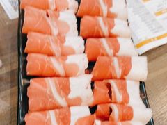 -呷哺呷哺 黄金牧场 (旧宫永辉超市店)