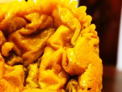 -百年义利(东直门店)