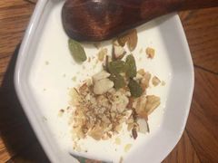 -阿罗新疆菜(人民广场店)