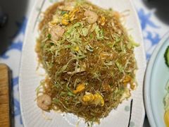 -小菜园新徽菜(镇江京口吾悦店)