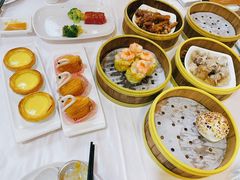 -帝源轩酒楼(卡瑞登店)