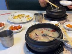 -长顺参鸡汤店(西塔总店)