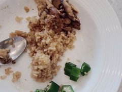 -必胜客(张掖西大街店)