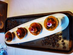 -王品牛排(杭州大厦店)