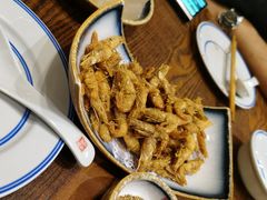 -天津卫码头(南开大悦城店)