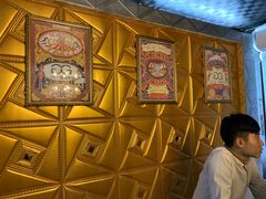 -GG戏精剧场·原创演绎实景本