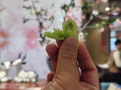 -成都银泰中心in99