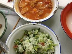 -做了不起的80后