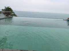 -和生记老菜馆(石韵苑店)