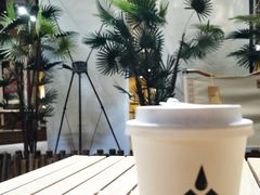 -Eu2+ coffee(上大路店)