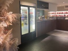-生如夏花泰式火锅(西村黑金店)