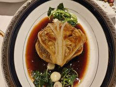 -食廬(浦东嘉里城店)