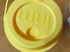 -三江购物(锦诚店)