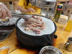 -旺记碳烤肥牛(总店)