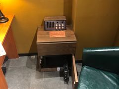 -bb boom运动闯关密室·聚会团建·家庭亲子(龙湖西溪天街店)
