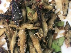 -渔码头食府(蓬莱阁店)