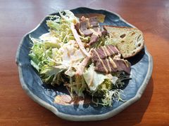 -CIRCLE·酒吧(第一国际店)