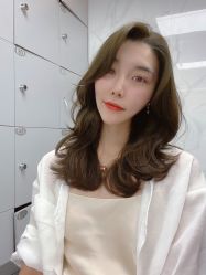 -CUT CUT Hair Salon