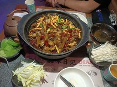 -蛙小侠(柳州万象城店)