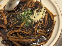 -松鹤面馆·古法焖肉面(观前店)