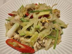 -八斩鹅(凯虹店)