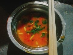 -夏大妈烧烤