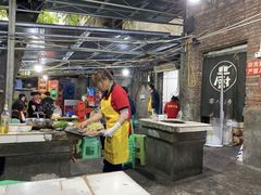 -渝味黄姐火锅(黄泥村店)