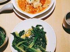 -大丰收李家(闽侯正荣财富中心广场店)