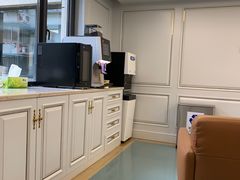 -杭州明视康眼科医院