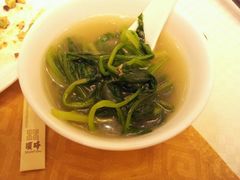 菜虫-顺峰(南二环店)