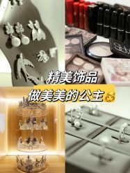 -芳妮豆丁家庭影像馆(宝安店)
