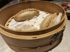 -四季小馆·地道北京小吃(广百店)