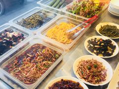 -老号尤兔头(幸福店)