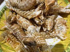 -驻海渔市(置信店)