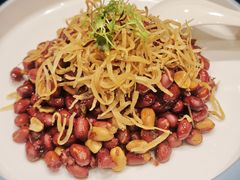 -上海1号私藏菜(黄浦店)