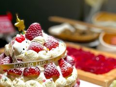 -海底捞火锅(外滩店)