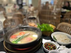 -老鸭集(金沙龙湖天街店)
